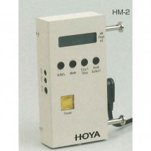 ձhoyacandeo ɱЯʽնȼHM-2