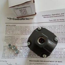 Controlairԭװ̶200-CC滻ʿ221961006