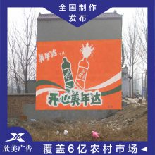 Ϲǽշѱ׼ຣƴǽⲻ