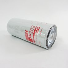 мFF202˹о