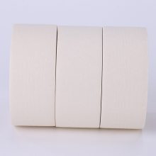 ʢճƷ  ճֽ ڱ ɫ 