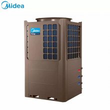 (Midea) ȫֱƵ***¿Դȱûյů DN-VE750/NSN1-H