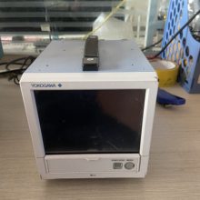-GP10 YOKOGAWA GP10Яʽֽ¼