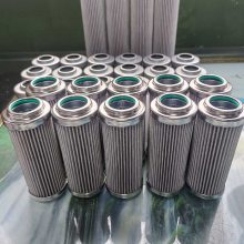 油动机液压油滤芯 ZTJ00.07 华豫滤器