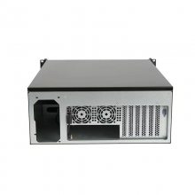 8.9ӢAIMB-706G2/I7-8700/8G/1Tеҵذʽ̹ػ