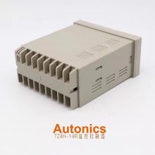 Autonics˹ TCN4S-TCN4M-TCN4H-TCN4L-22-24R