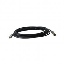 Ϊѵ QSFP-40G-CU1M ҵ׸ٵ߶ѵģֱ