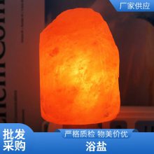KINGBRIGHT̨ APHHS1005SYCK 0402ɫƵ ҽƱӦó