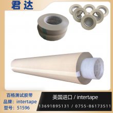 ٸԽIPG 51596,Intertape,īԣճ