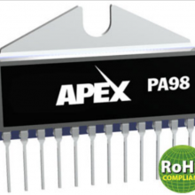 APEXŴPA94µӭѯ