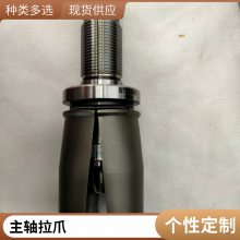 ACTצHSK32406350100AEػצ±/ձBT