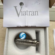  Viatran 5093BQS ѹ 