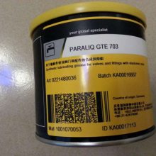 ³ٸ֬ Klubersynth BH 72-422