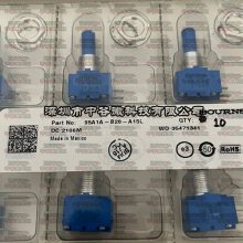 95A1A-B28-A15L/10K/BOURNSɵλ/2WմɵȦ