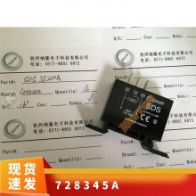 72-8345A TENMA ̨ʽԴ, DC, , ɵ, 1, 1 V, 36 V, 250 mA, 3 A