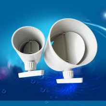 75-200mmPVCֹܵط ֶ緧 Բοط