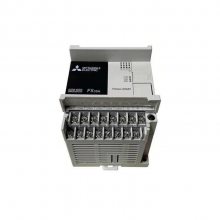 PLC FX1S-30MR-001 20MT 10MT 14MT ɱ̿ 20MR 30M