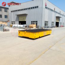 BWP-20T޹ص綯ƽת˳ְƽ