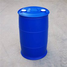 新佳塑业100公斤化工桶100升小口桶厂家HDPE材质