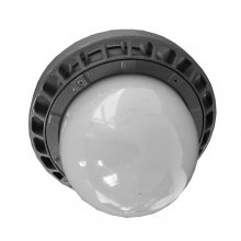 NFC9189ˮ LED˵30W50W