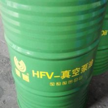 ݷHFV-100ŵ***100ֱ170