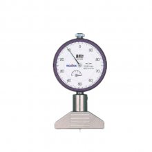 ձԭװڸ߾ȵTECLOCKֳʽĤȼDM-264