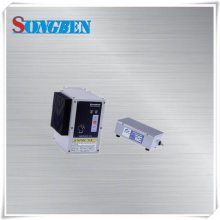 ձKANETECǿѴKMD-F30+EHD-30A