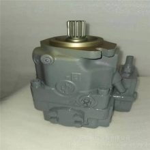 A10VSO140Һѹ ʿA10VSO140Һѹ