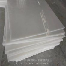 ӦHDPEϡϸܶȾϩ壬㽭HDPE