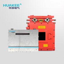 ú���»���������-KJJ12�������罻����