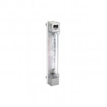 PLATON玻璃管流量计NG 可靠且坚固 *** 厂家供应