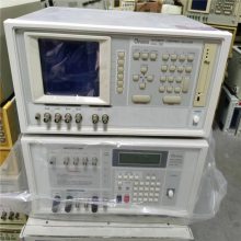 ֳۻTektronix DPO7104/̩DPO7104CʾDPO7054