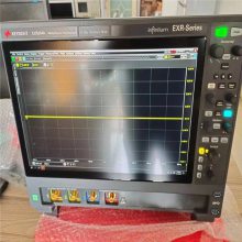 ԭװ***���ֳ���Agilent ������1169Aʾ����̽ͷ12GHz