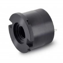 ʿMaxon MotorֱMaxonMotor2130.907-22.116-050