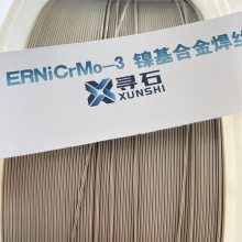 ERNiCrMo-3Ͻ˿Inconel625112Ͻ
