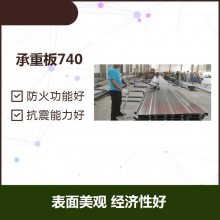 տ740   