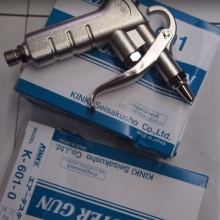 ձKINKI/ǹK-601-0ǹ ƽɽó
