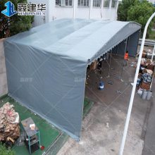 ƻͿƶֿ 綯 Զ