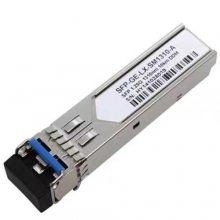 H3CSFP-XG-LH40-SM1550 ׵ģ˫˹ģ