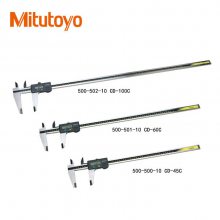 ձMitutoyo500-500 501 502 α꿨0-600mm