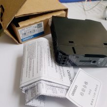 OMRON 位置控制单元 PCL系列 欧姆龙 CJ1W-NC433