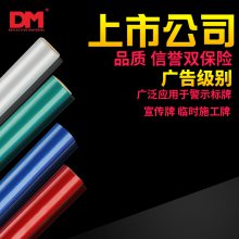 DM/漶ĤֱƻPETĤĤ