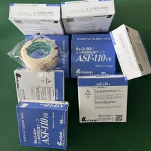 ASF-110FR˻AGF-100R繤ӾԵȽ