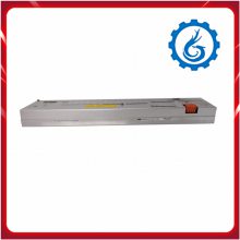 RC527 ҵԶԪ RC 527 ģ/ģ