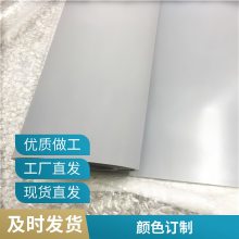 复合热压机缓冲保护胶垫1.6mm 高压釜厚度4MM耐高温 耐压