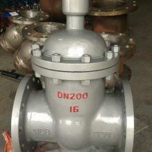 FDZ41H-10p ֲ DN100 DN150 բ բ 304 