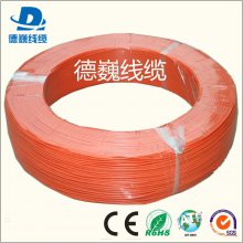 ±FLRY-B 0.35mm2±DIN 72551׼  105