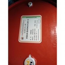 øˮԴҺHOUGHTON AQUA QUENCH 251 C 18L,220KG