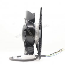 ¹ebmpapst  230V S2D170-BA04-06