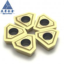 TPMX2405-RGӲʺϽƬ ׼ӹôǵƬ ǹ굶Ƭ